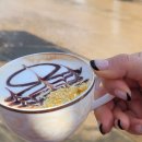 팰리스호텔 이미지