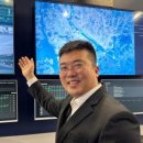 아주초등학교 이미지