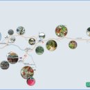 올레당구장 이미지