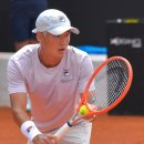 시청1로(당진대로3-104) 이미지