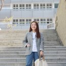 셀코디