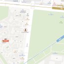 마곡랜드공인중개사사무소 이미지