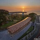 부산관광공사 열린노동조합 | 1월 전원주택산업 관련 최근 주요 동향