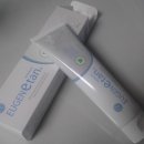 유진덴탈 이미지