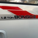 이레카공업사 이미지