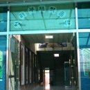 부채박물관 이미지