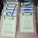 탑카서비스 | 하이원 탑 스키. 의류 대여, 리프트권 할인 내 돈 내산 이용 후기