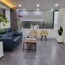 드림히어링 독일보청기전문센터 이미지