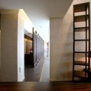 건강플러스의원 이미지