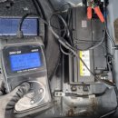 부강자동차서비스 이미지