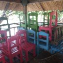 영생유치원 이미지