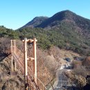 백월산농장 이미지