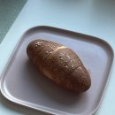 19G 제빵소 이미지