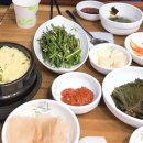 박가네 춘천숯불닭갈비 네이버블로그