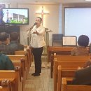 권능교회 이미지