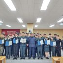 (주)그래핀테크 이미지