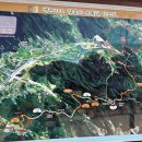 천리주유소 이미지