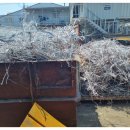 담덕기업 이미지