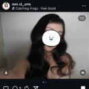 3797 | 스튜디오 웨딩촬영 헤어변형 추천 미라다움 4시간 후기 가격 아이폰스냅까지