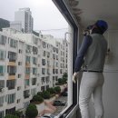 남성맨션 티스토리