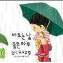 소망직업소개소 네이버블로그