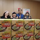 세류3동행정복지센터 이미지