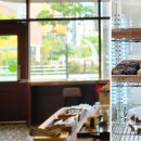 진영장등중학교 앞 이미지