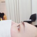 라온뷰티랩 | 문정동 속눈썹 깔끔하고 세련된 속눈썸펍 라온뷰티랩 솔직후기