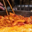 장인닭갈비 이미지