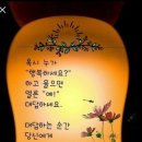 진성문화