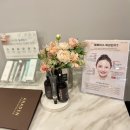 아나덴 슈가링왁싱 홍대점 이미지