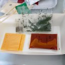 이마트24 평택비전도서관점 이미지