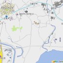 강북강변주유소 - 3147 | 강북강변주유소