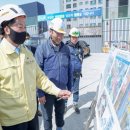 대곡시장 이미지