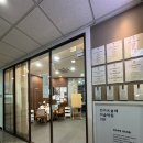 진아트슐레 미술학원