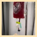 강남라해의원 이미지