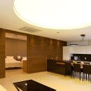 이뜨랜리조트 이미지