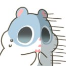 휴켓 이미지