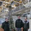 에펠코리아 이미지