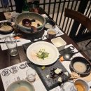 고덕안주 이미지