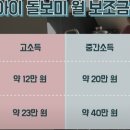 자여약국 이미지