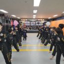 월영초등학교(반월중앙동)