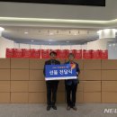 희망골프존 이미지