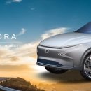 자동차친구 이미지