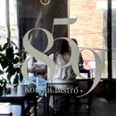 5967 | [서울 종로/혜화 맛집] 팔오구 코리안 비스트로🍝 | 혜화 대학로 파스타 맛집 솔직후기