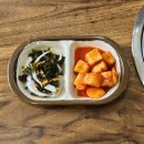 제주손칼국수전문점 | 20년째 운영중인 현지인이 많이 찾는 서귀포 동홍동 해물칼국수 맛집, &#34;제주손칼국수전문점&#34;