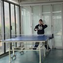 미스터샤크유도짐 이미지