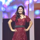 대전중구문화원 뿌리홀 | 대전중구문화원 뿌리홀에서, 뮤직드라마 &#39;여자 여자 여자’