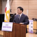 문산행복센터 소공연장 스포츠동아
