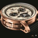 (주)유니서브 이미지